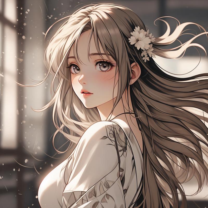 湖南省气象台发布高温橙色预警